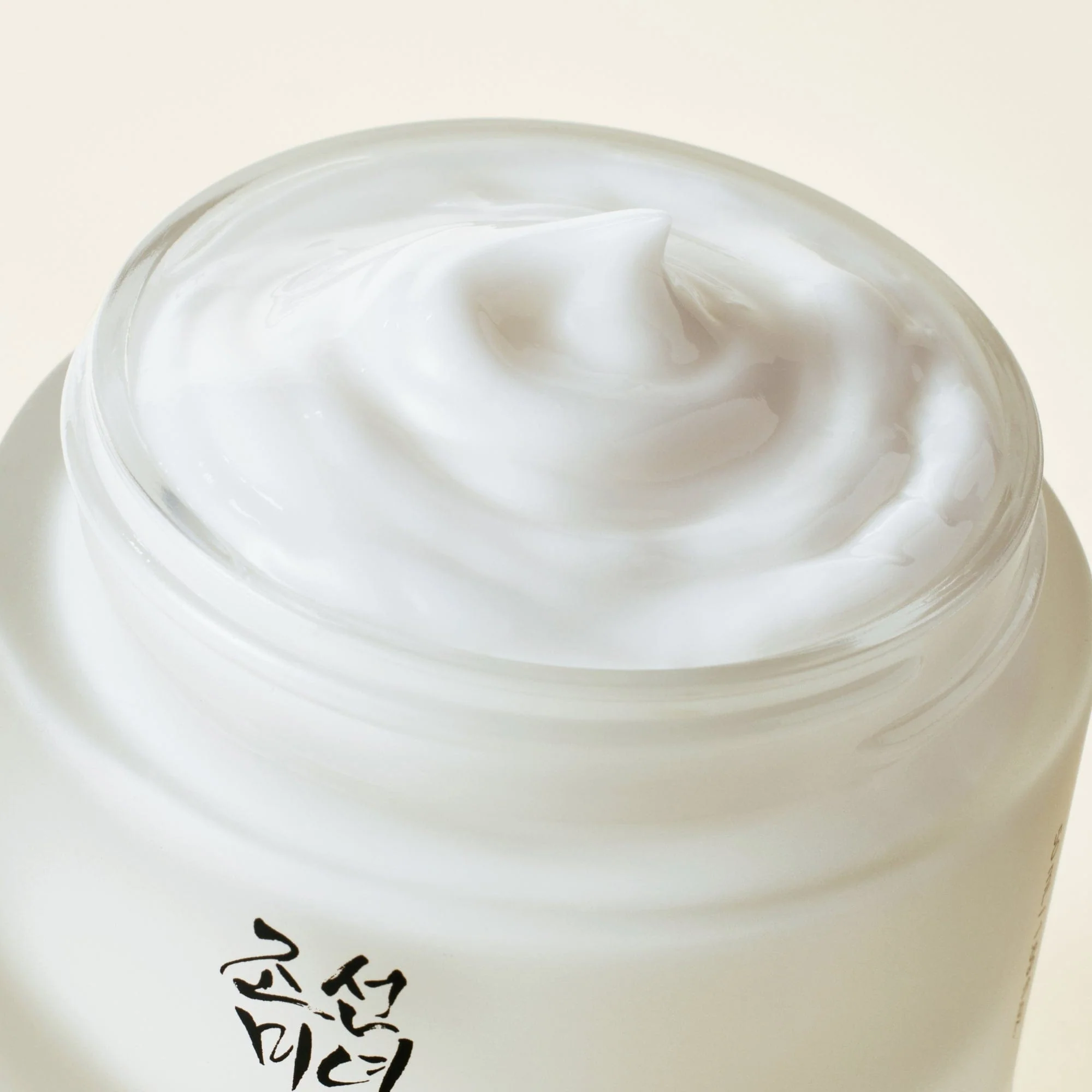Beauty of Joseon Dynasty Cream - Image 3