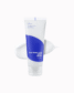 Isntree Hyaluronic Acid Moist Cream