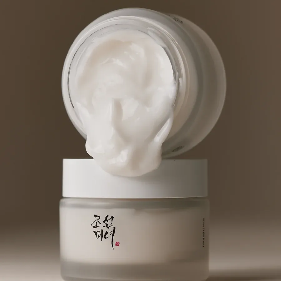 Beauty of Joseon Dynasty Cream