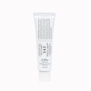 Dr. Althea 345 Relief Cream
