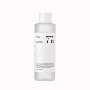 Anua Heartleaf 77% Soothing Toner