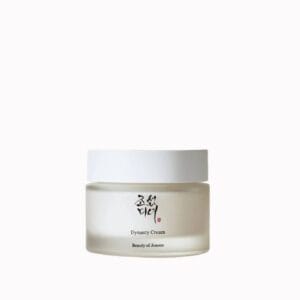 Beauty of Joseon Dynasty Cream