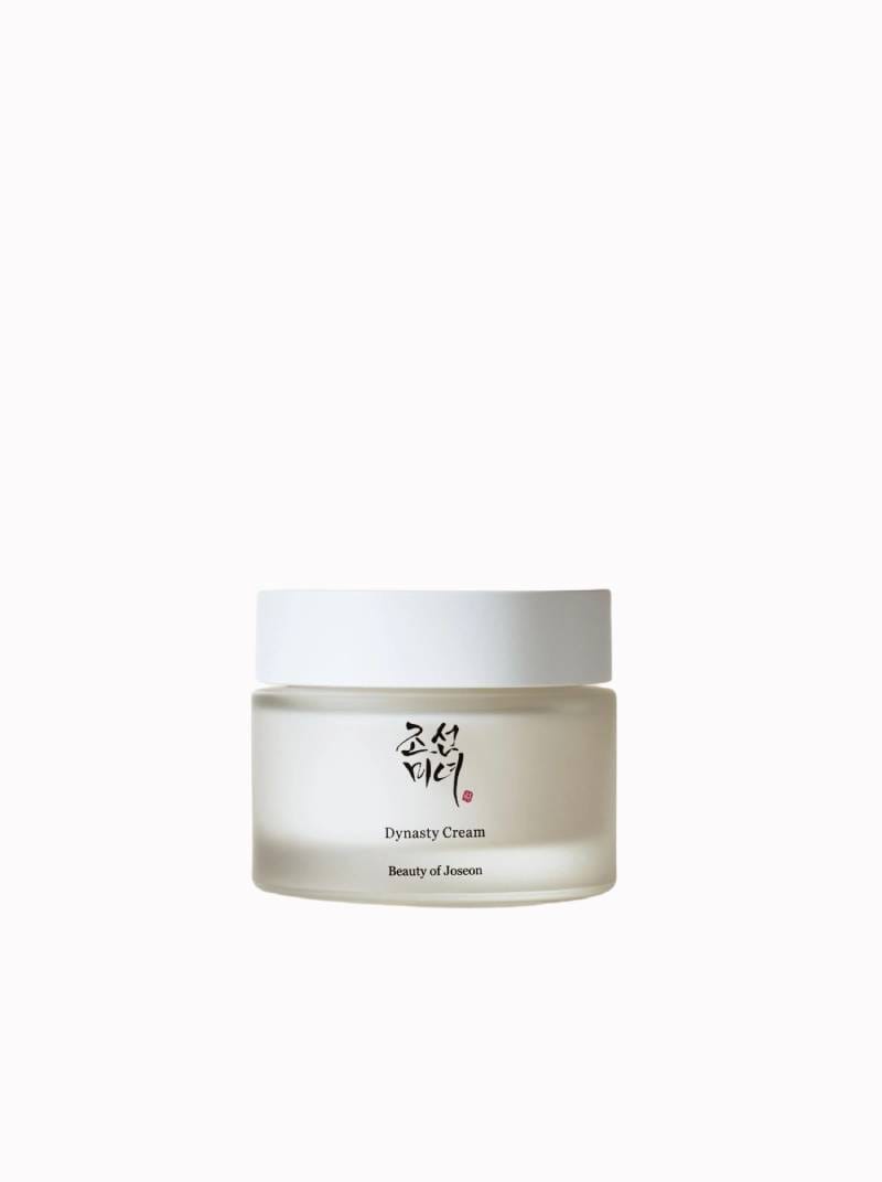 Beauty of Joseon Dynasty Cream
