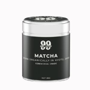 matchateaglow99